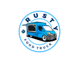 https://www.logocontest.com/public/logoimage/1588513887rusty truck logocontest.png